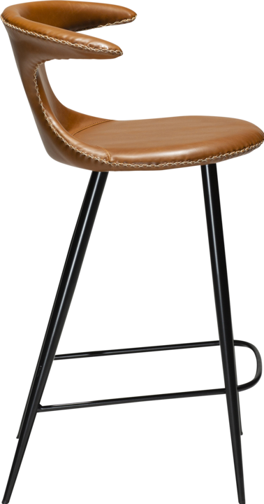 Image du produit Dan Form Flair
