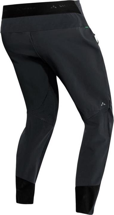 Image du produit Vaude Moab Pro (S)