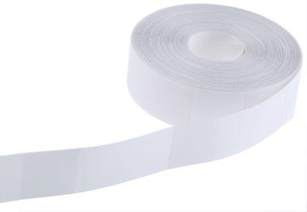 Produktbild HellermannTyton Kabelmarkierer Nachfüllung Rite-On RO201 (38.10 mm, 200 Stk.)