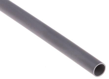 Image du produit RS PRO GAINE THERMO LFH 2:1 GRIS 4.8MM