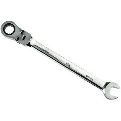 Rs Pro, Schraubenschlüssel, Ratschenring Gabelschlüssel Gelenk 10mm (10 mm)