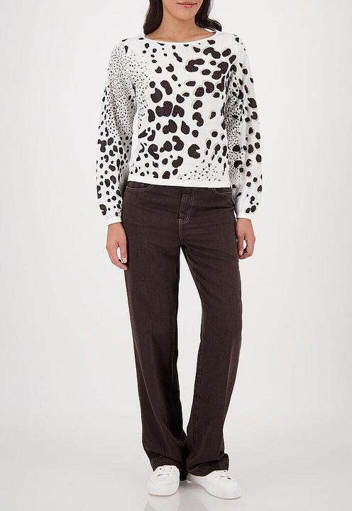 Produktbild Monari 410292 (34)