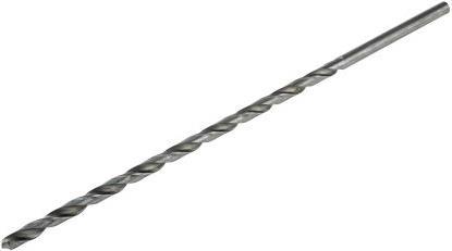Image du produit RS PRO Foret extra-long, 10×400 (10 millimètres)