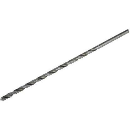 Rs Pro, Bohrereinsatz, HSS Spiralbohrer 10x400 mm (10 Millimeter)
