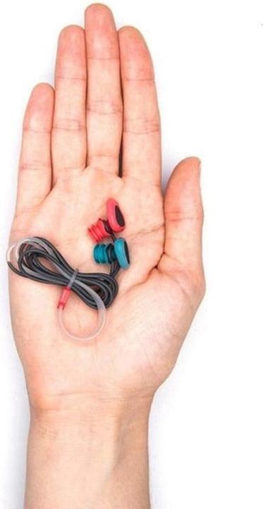 Image du produit Surf Ears Oreilles de Surf Junior