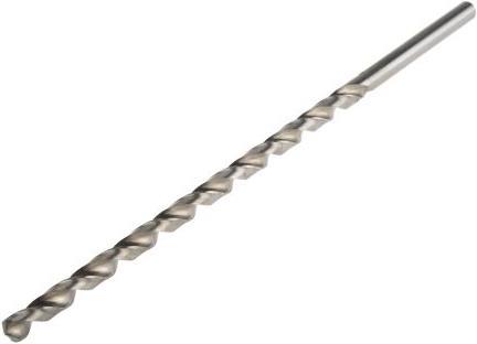 Actual product image RS PRO 12X400 EXTRA LENGTH DRILL (12 mm)