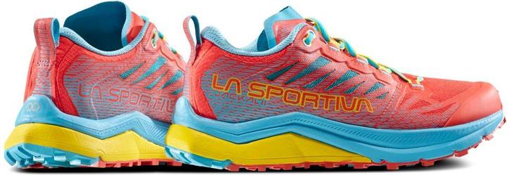 Image du produit La Sportiva Jackal II Woman (41.5)
