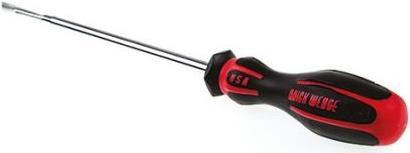 Immagine prodotto RS PRO Afferraviti,lama 2 Pezzi,200 M (Porta)