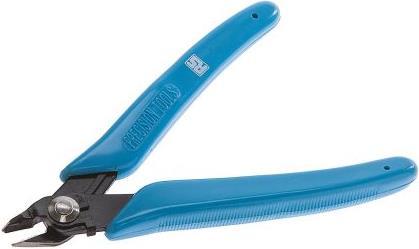 Produktbild RS PRO Winkeltrenner mit Sicherheitsc (130 mm)