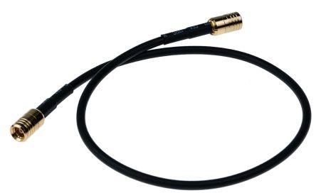 Produktbild RS PRO Kabel,SMA,RG174,0.3m