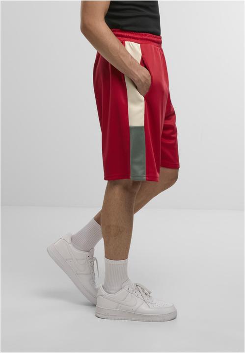 Image du produit Ecko Unltd. Shorts Drap ski patrol M (M)