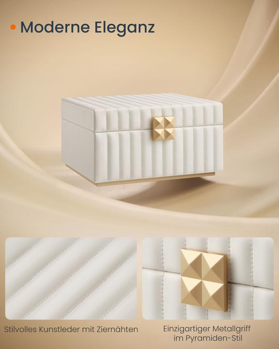 Actual product image Songmics Anah Collection