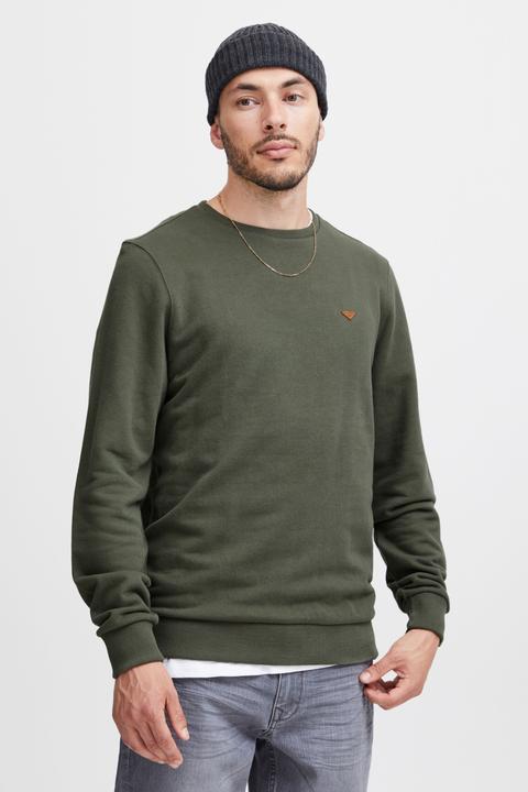 Produktbild Blend ME - BHLobs - Sweatshirt - 20716802 ME (XXL)