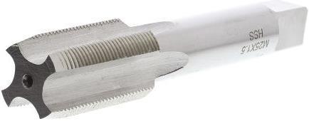 Produktbild RS PRO Gewindebohrer Feingewinde M25x1,5