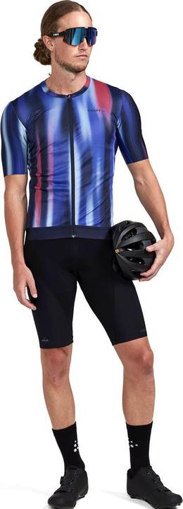 Actual product image Craft Adv Aero Jersey M (XL)