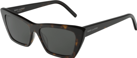 Immagine prodotto Yves Saint Laurent Saint Laurent SL 276 MICA