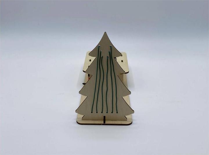 Actual product image Franzis Magische Klänge – Das Theremin zum Selberbauen