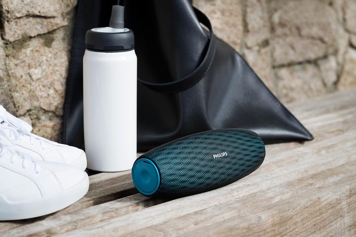 Produktbild Philips EverPlay (14 h)