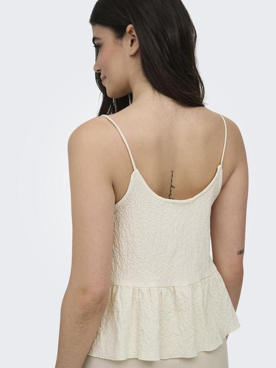 Produktbild Only ONLMIZAN Top Top (S)