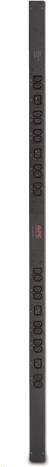 Produktbild APC Steckdosenleiste PDU AP7554, Basic