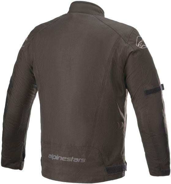 Image du produit Alpinestars Headlands Drystar® Jacket (Hommes, XL)