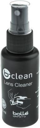 Actual product image Bollé B-Clean