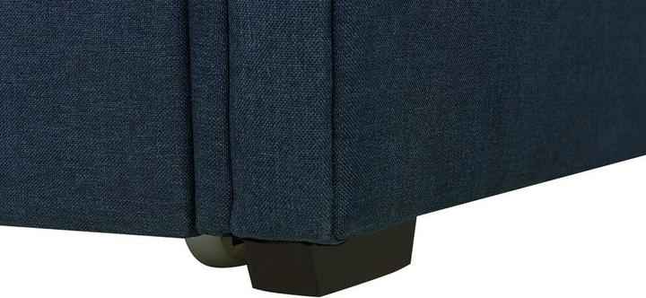 Actual product image Beliani Libourne (80 x 200 cm)