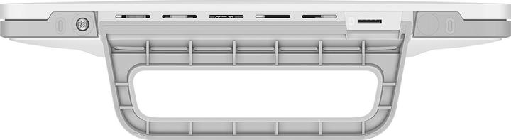 Produktbild Huawei B535-232