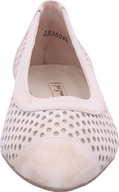 Image du produit Paul Green Ballerinas (36)