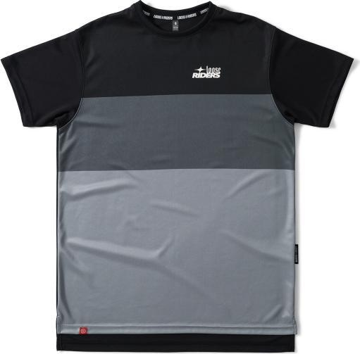 Image du produit Loose Riders Essential (M)