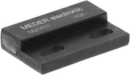 Produktbild RS PRO Reed Schalter