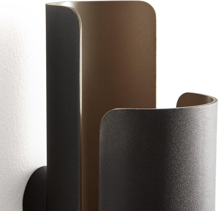 Actual product image La Redoute Interieurs Nota (G9)