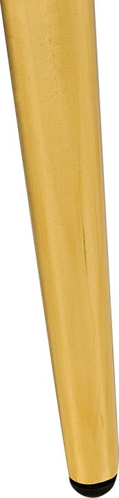 Produktbild Beliani Laconia