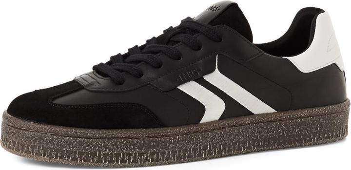 Image du produit Tamaris 1-13616-46 (46)