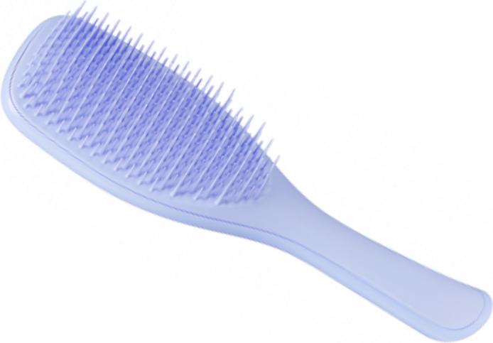 Actual product image Tangle Teezer Wet Detangler