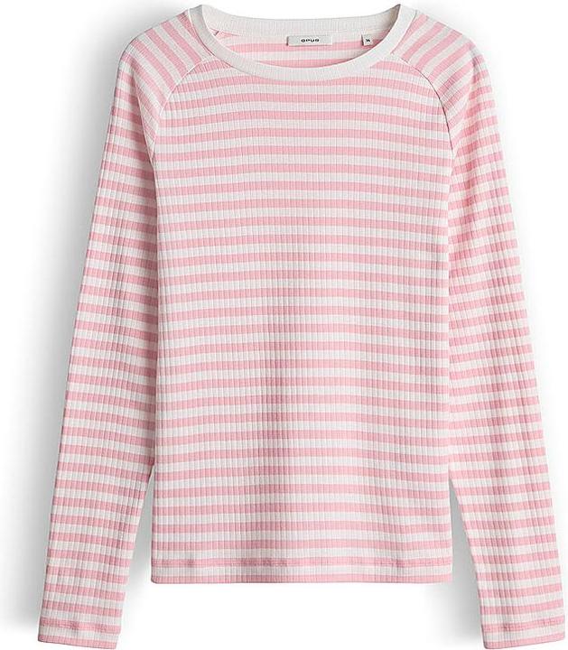 Produktbild Opus Langarmshirt SORKA (42)