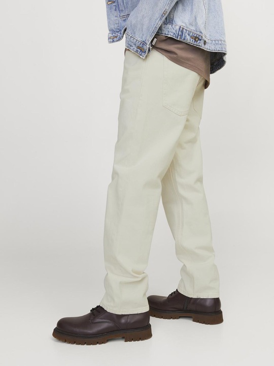 Produktbild Jack & Jones Chris Original MF 903 Regular fit Jeans (27)