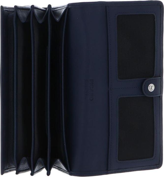 Actual product image Picard Bingo Flap Wallet