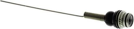 Image du produit TE Sensors tête pour interrupteur de position ZCE t