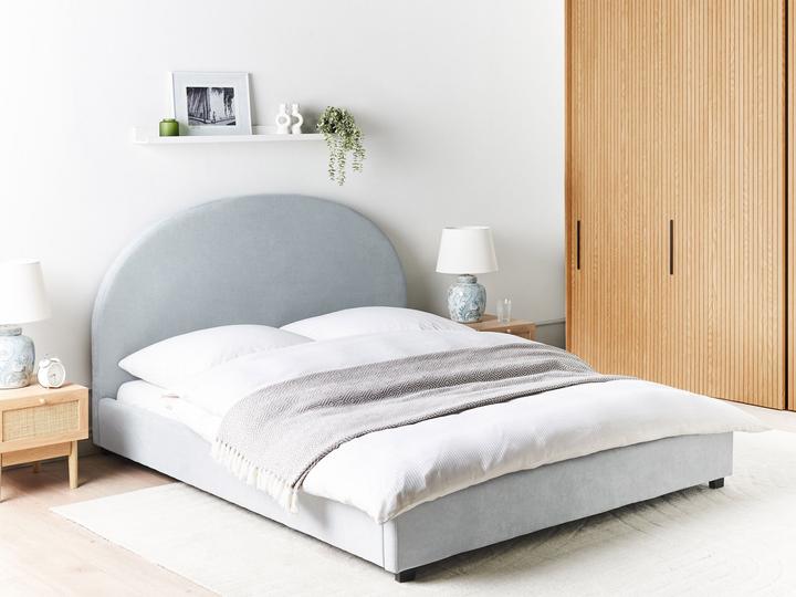 Image du produit Beliani Vaucluse (140 x 200 cm)