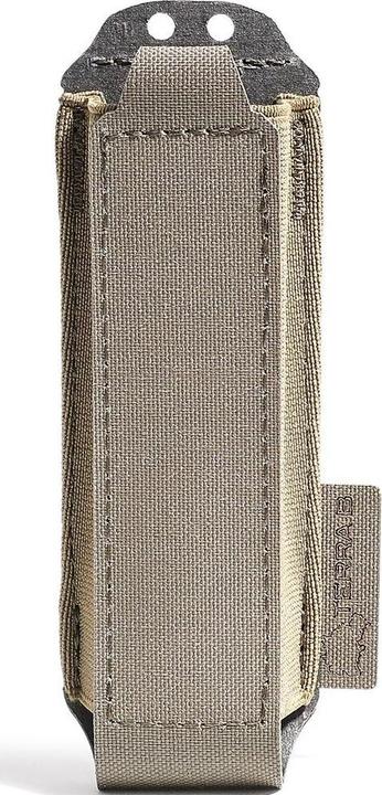 Image du produit Terra B ® Mag Pouch Small High Cut - Olive