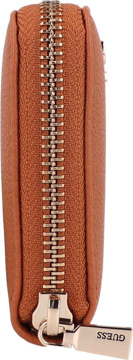 Immagine prodotto Guess Laurel Geldbörse 11 cm