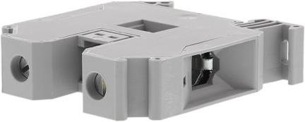 Produktbild Phoenix Contact Reihenklemme UT35