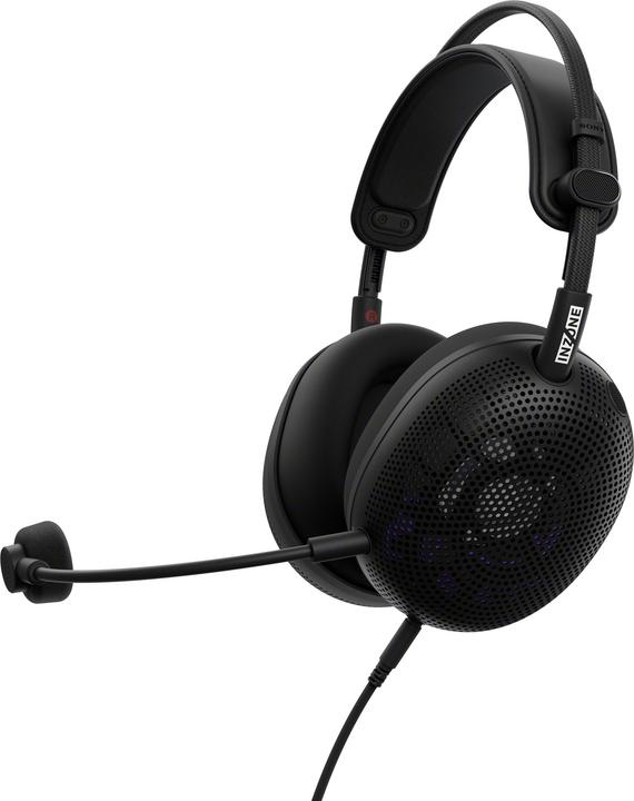 Sony Inzone H6 Air (Kabelgebunden)