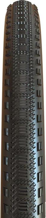 Produktbild Maxxis Reaver (28 x 1.60, 40-622)