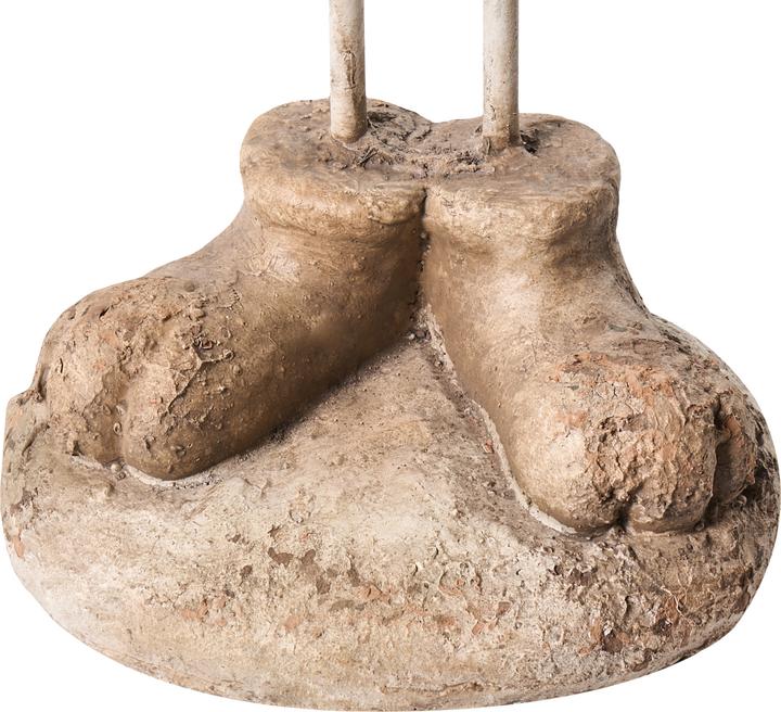 Produktbild Beliani Calcata