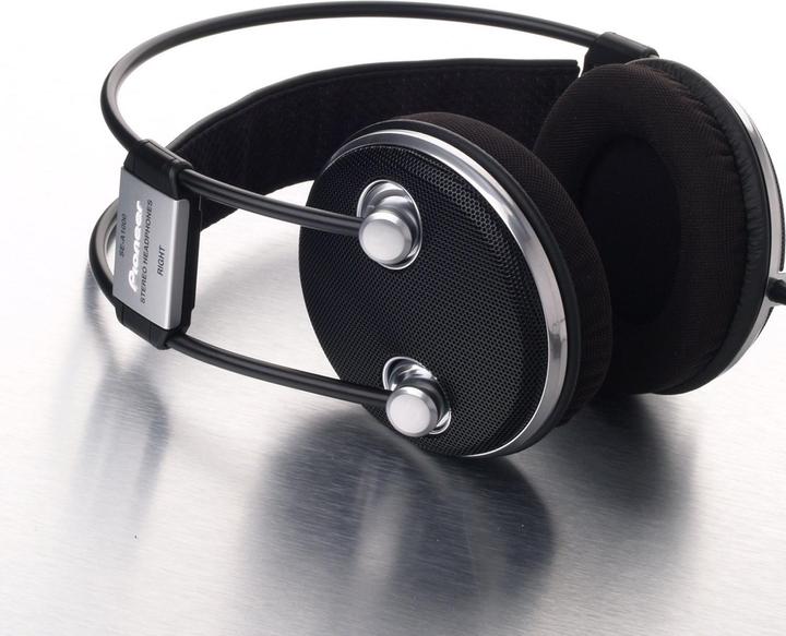 Actual product image Pioneer Se-A1000 (Cable)