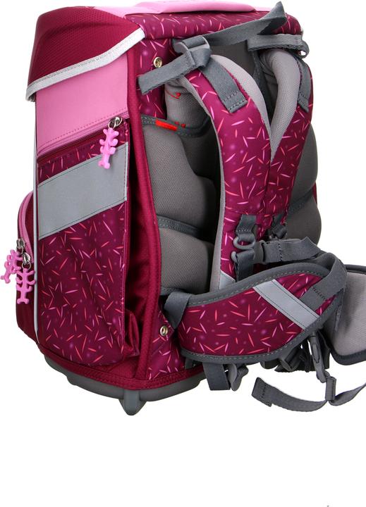 Immagine prodotto Step by Step Spazio (20 l)