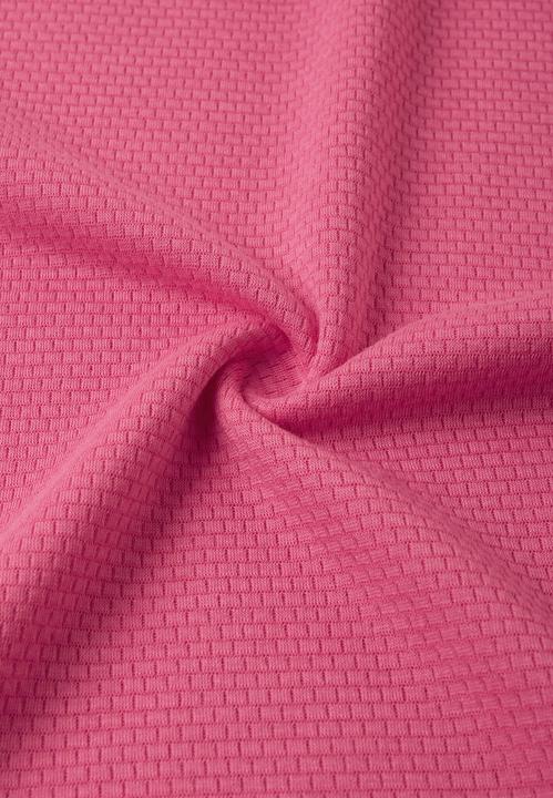 Actual product image Reima Unterwäsche Set Lani Soft (110)