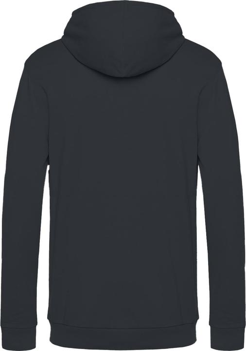 Produktbild B&C # Kapuzenpullover (4XL)